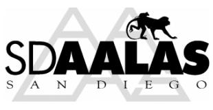 aalas adult learners aalas adult learners